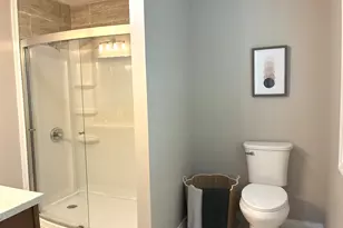 1210 Wilshire Ct, Champaign, IL 61821 - Photo 39