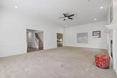 1210 Wilshire Court, Champaign, IL 61821 - Photo 7