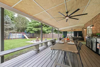 1210 Wilshire Court, Champaign, IL 61821 - Photo 47