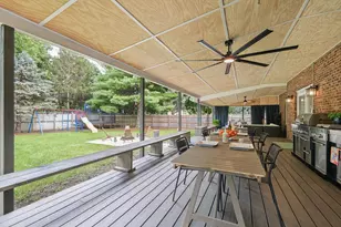 1210 Wilshire Ct, Champaign, IL 61821 - Photo 47