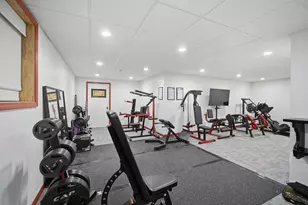 566 Yardley Trail, Mundelein, IL 60060 - Photo 29
