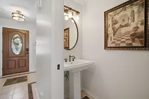 566 Yardley Trail, Mundelein, IL 60060 - Photo 17