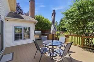 566 Yardley Trail, Mundelein, IL 60060 - Photo 33