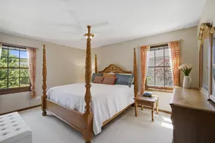 566 Yardley Trail, Mundelein, IL 60060 - Photo 23