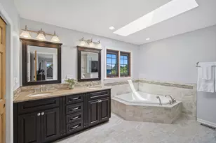 566 Yardley Trail, Mundelein, IL 60060 - Photo 21