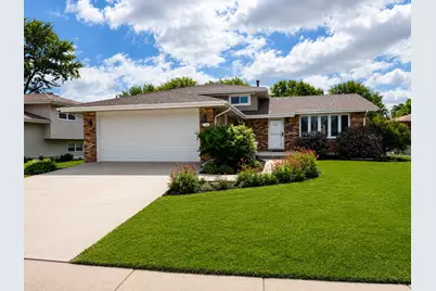 16755 Oleander Avenue, Tinley Park, IL 60477 - Photo 27