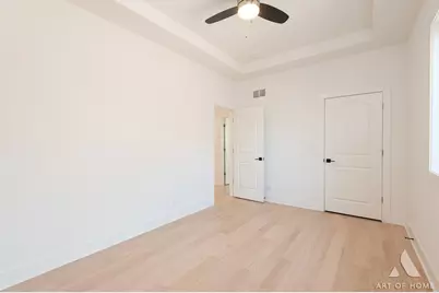 8416 Mansfield Avenue, Burbank, IL 60459 - Photo 19