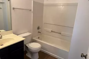 21423 Frost Ct, Plainfield, IL 60544 - Photo 21