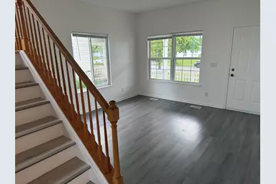 21423 Frost Court, Plainfield, IL 60544 - Photo 5