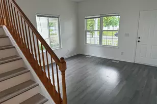 21423 Frost Ct, Plainfield, IL 60544 - Photo 5