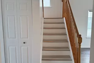 21423 Frost Ct, Plainfield, IL 60544 - Photo 11
