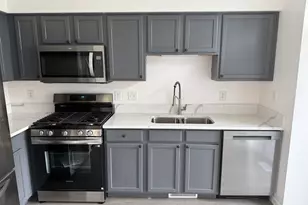 21423 Frost Ct, Plainfield, IL 60544 - Photo 7