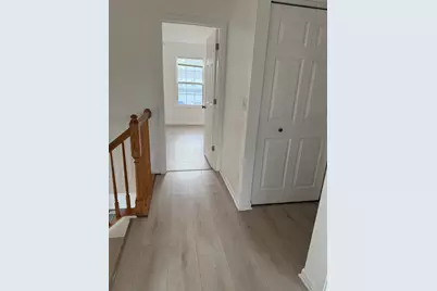 21423 Frost Court, Plainfield, IL 60544 - Photo 17