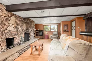 17313 64th Ct, Tinley Park, IL 60477 - Photo 9