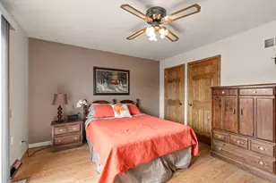 17313 64th Ct, Tinley Park, IL 60477 - Photo 15