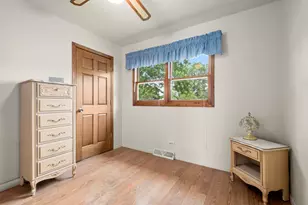 17313 64th Ct, Tinley Park, IL 60477 - Photo 13