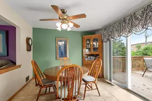 17313 64th Ct, Tinley Park, IL 60477 - Photo 7