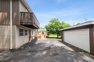 17313 64th Ct, Tinley Park, IL 60477 - Photo 23