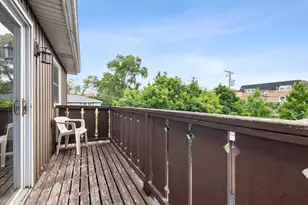 17313 64th Ct, Tinley Park, IL 60477 - Photo 17