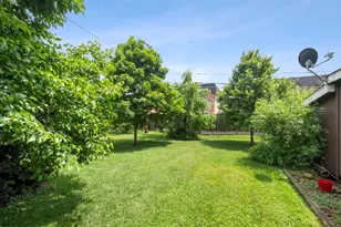 17313 64th Ct, Tinley Park, IL 60477 - Photo 25