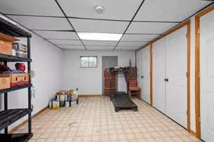 17313 64th Ct, Tinley Park, IL 60477 - Photo 19