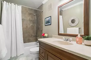 1405 E Central Rd, Arlington Heights, IL 60005 - Photo 13