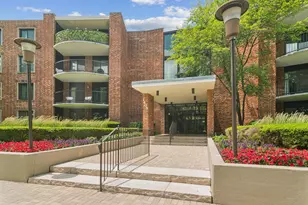 1405 E Central Rd, Arlington Heights, IL 60005 - Photo 1