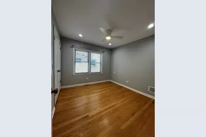 4536 N Nottingham Avenue #1, Harwood Heights, IL 60706 - Photo 11