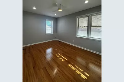 4536 N Nottingham Avenue #1, Harwood Heights, IL 60706 - Photo 13