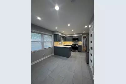 4536 N Nottingham Avenue #1, Harwood Heights, IL 60706 - Photo 7