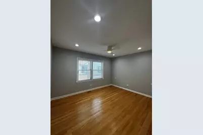 4536 N Nottingham Avenue #1, Harwood Heights, IL 60706 - Photo 15