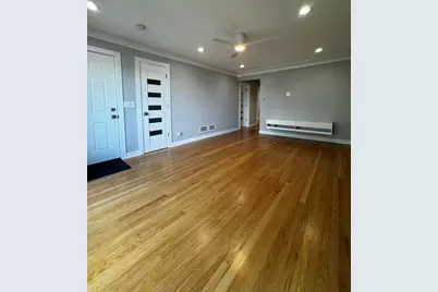 4536 N Nottingham Avenue #1, Harwood Heights, IL 60706 - Photo 3