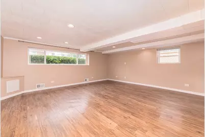 7234 W Fitch Avenue, Chicago, IL 60631 - Photo 21