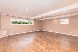 7234 W Fitch Ave, Chicago, IL 60631 - Photo 21