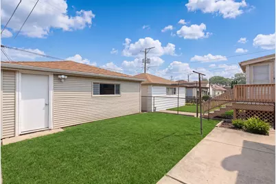 7234 W Fitch Avenue, Chicago, IL 60631 - Photo 25