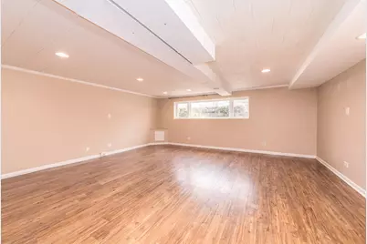 7234 W Fitch Avenue, Chicago, IL 60631 - Photo 23