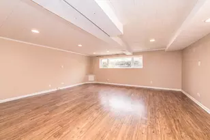 7234 W Fitch Ave, Chicago, IL 60631 - Photo 23