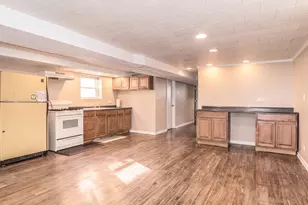 7234 W Fitch Ave, Chicago, IL 60631 - Photo 19