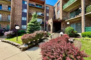 625 W Huntington Commons Rd, Mount Prospect, IL 60056 - Photo 43