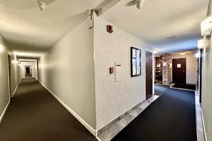 625 W Huntington Commons Rd, Mount Prospect, IL 60056 - Photo 33