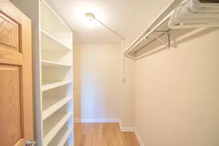 625 W Huntington Commons Rd, Mount Prospect, IL 60056 - Photo 25