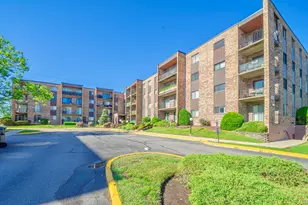 625 W Huntington Commons Rd, Mount Prospect, IL 60056 - Photo 45