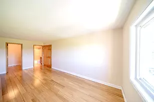 625 W Huntington Commons Rd, Mount Prospect, IL 60056 - Photo 23
