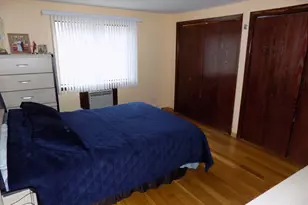 7214 W Wrightwood Ave, Elmwood Park, IL 60707 - Photo 11