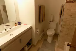 7214 W Wrightwood Ave, Elmwood Park, IL 60707 - Photo 13