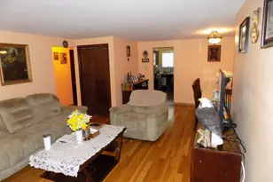 7214 W Wrightwood Ave, Elmwood Park, IL 60707 - Photo 3
