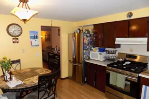 7214 W Wrightwood Ave, Elmwood Park, IL 60707 - Photo 9