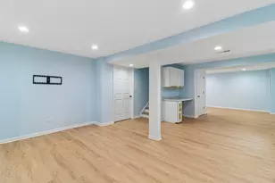 212 Mondovi Dr, Oswego, IL 60543 - Photo 39
