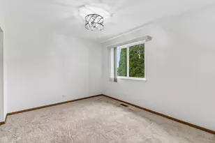 212 Mondovi Dr, Oswego, IL 60543 - Photo 27