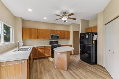 212 Mondovi Drive, Oswego, IL 60543 - Photo 13